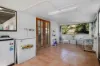 65 High Central Road, Macleay Island, Qld 4184-Image