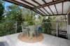 65 High Central Road, Macleay Island, Qld 4184-Image