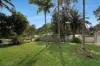 65 High Central Road, Macleay Island, Qld 4184-Image