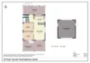 65 High Central Road, Macleay Island, Qld 4184-Floorplan