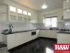 65 High Street, Cabramatta West, NSW 2166-Image