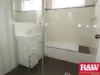 65 High Street, Cabramatta West, NSW 2166-Image