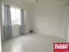 65 High Street, Cabramatta West, NSW 2166-Image