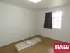 65 High Street, Cabramatta West, NSW 2166-Image