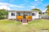 65 High Street, Walkervale, Qld 4670