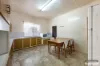 65 High Street, Walkervale, Qld 4670-Image