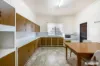 65 High Street, Walkervale, Qld 4670-Image