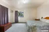 65 High Street, Walkervale, Qld 4670-Image