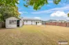 65 High Street, Walkervale, Qld 4670-Image