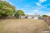 65 High Street, Walkervale, Qld 4670-Image