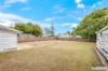 65 High Street, Walkervale, Qld 4670-Image