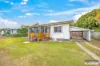 65 High Street, Walkervale, Qld 4670-Image