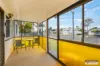65 High Street, Walkervale, Qld 4670-Image