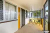 65 High Street, Walkervale, Qld 4670-Image