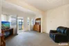 65 High Street, Walkervale, Qld 4670-Image