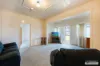 65 High Street, Walkervale, Qld 4670-Image