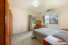 65 High Street, Walkervale, Qld 4670-Image