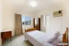 65 High Street, Walkervale, Qld 4670-Image