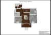 65 High Street, Walkervale, Qld 4670-Floorplan