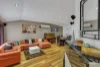 65 Highfield Ave, St Georges, SA 5064-Image