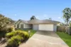 65 Highgate Drive, Flagstone, Qld 4280
