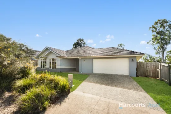 65 Highgate Drive, Flagstone, Qld 4280