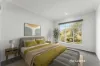 65 Highgate Drive, Flagstone, Qld 4280-Image