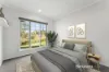 65 Highgate Drive, Flagstone, Qld 4280-Image