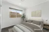 65 Highgate Drive, Flagstone, Qld 4280-Image