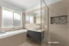 65 Highgate Drive, Flagstone, Qld 4280-Image