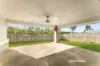 65 Highgate Drive, Flagstone, Qld 4280-Image