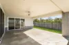 65 Highgate Drive, Flagstone, Qld 4280-Image