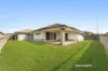 65 Highgate Drive, Flagstone, Qld 4280-Image