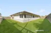 65 Highgate Drive, Flagstone, Qld 4280-Image