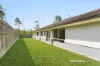 65 Highgate Drive, Flagstone, Qld 4280-Image