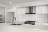 65 Highgate Drive, Flagstone, Qld 4280-Image