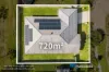65 Highgate Drive, Flagstone, Qld 4280-Image