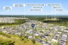 65 Highgate Drive, Flagstone, Qld 4280-Image