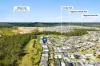 65 Highgate Drive, Flagstone, Qld 4280-Image