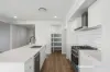 65 Highgate Drive, Flagstone, Qld 4280-Image