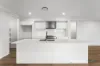 65 Highgate Drive, Flagstone, Qld 4280-Image