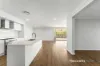 65 Highgate Drive, Flagstone, Qld 4280-Image
