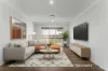 65 Highgate Drive, Flagstone, Qld 4280-Image