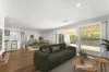 65 Highgate Drive, Flagstone, Qld 4280-Image