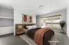 65 Highgate Drive, Flagstone, Qld 4280-Image