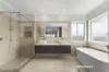 65 Highgate Drive, Flagstone, Qld 4280-Image