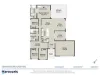 65 Highgate Drive, Flagstone, Qld 4280-Floorplan