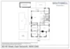 65 Hill Street, East Tamworth, NSW 2340-Floorplan