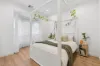 65 Hill Street, Gawler South, SA 5118-Image