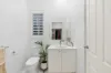 65 Hill Street, Gawler South, SA 5118-Image